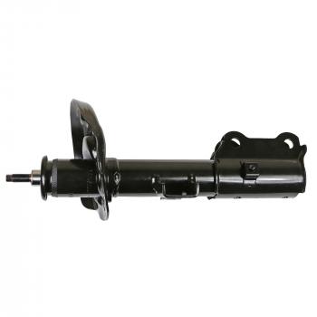 Monroe 73066 Suspension Strut product image 4 of 4