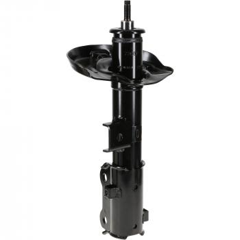 Monroe 73067 Suspension Strut product image 2 of 4