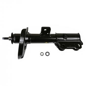 Monroe 73067 Suspension Strut product image 3 of 4