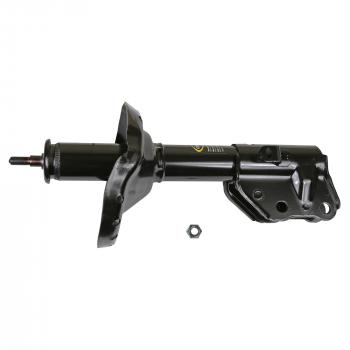 Monroe 73068 Suspension Strut product image 1 of 2