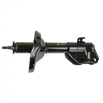 Monroe 73069 Suspension Strut product image 1 of 2