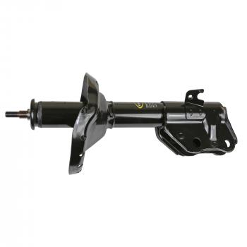 Monroe 73069 Suspension Strut product image 2 of 2