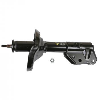 Monroe 73070 Suspension Strut product image 1 of 2