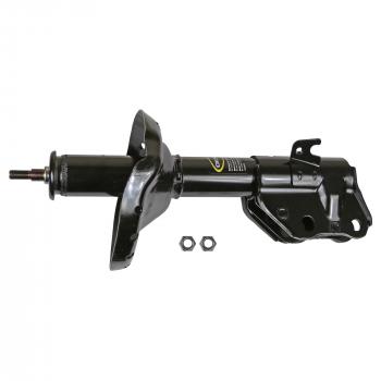 Monroe 73071 Suspension Strut product image 1 of 2