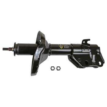 Monroe 73071 Suspension Strut product image 2 of 2