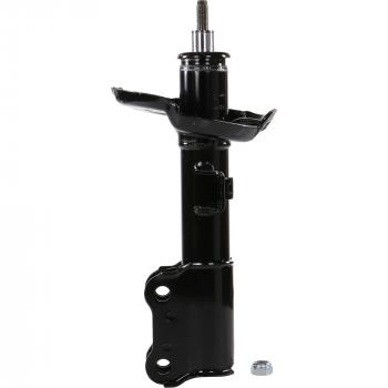 Monroe 73072 Suspension Strut product image 1 of 1