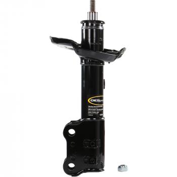 Monroe 73073 Suspension Strut product image 1 of 1