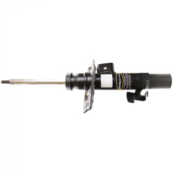 Monroe 73074 Suspension Strut product image 1 of 2