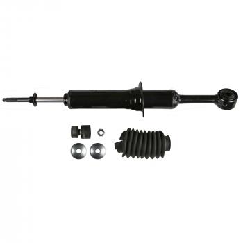 Monroe 73076 Suspension Strut product image 1 of 1
