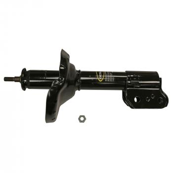 Monroe 73079 - Suspension Strut Monroe 73079 Suspension Strut product image 1 of 1