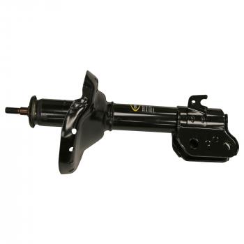 Monroe 73080 - Suspension Strut Monroe 73080 Suspension Strut product image 1 of 1