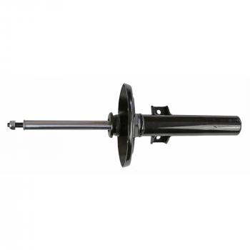 Monroe 73081 Suspension Strut product image 1 of 1