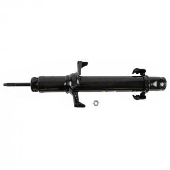 Monroe 73082 Suspension Strut product image 1 of 1