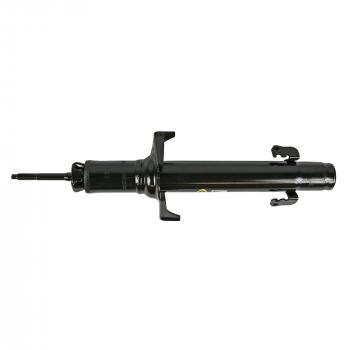 Monroe 73083 Suspension Strut product image 1 of 2