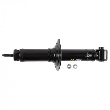 Monroe 73084 Suspension Strut product image 1 of 1