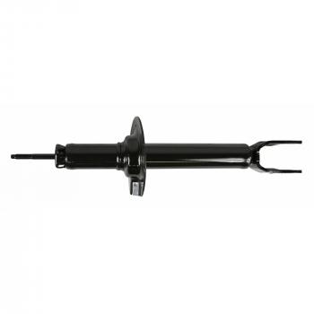 Monroe 73086 Suspension Strut product image 2 of 2