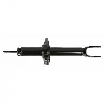 Monroe 73087 Suspension Strut product image 1 of 2