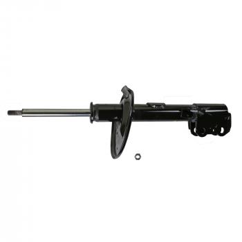 Monroe 73088 Suspension Strut product image 1 of 1