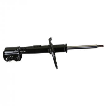 Monroe 73089 Suspension Strut product image 1 of 1