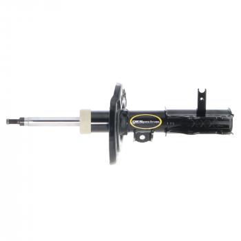 Monroe 73090 Suspension Strut product image 1 of 2