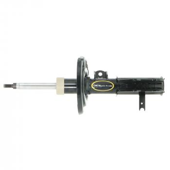 Monroe 73091 Suspension Strut product image 2 of 2