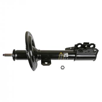 Monroe 73092 Suspension Strut product image 1 of 2