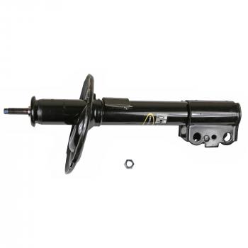 Monroe 73093 Suspension Strut product image 1 of 2