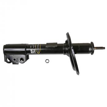 Monroe 73094 Suspension Strut product image 1 of 2