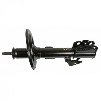Monroe 73095 Suspension Strut product image 1 of 2