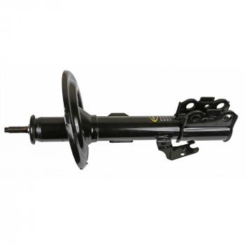 Monroe 73095 Suspension Strut product image 2 of 2