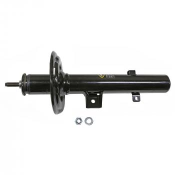 Monroe 73097 Suspension Strut product image 1 of 1