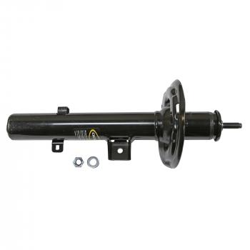 Monroe 73098 Suspension Strut product image 1 of 1
