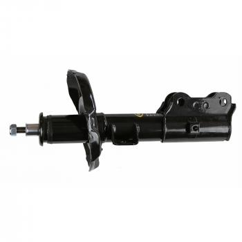 Monroe 73099 Suspension Strut product image 1 of 1