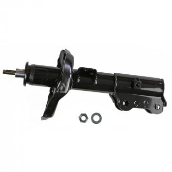 Monroe 73100 Suspension Strut product image 1 of 1