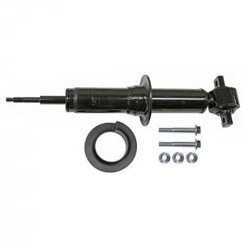 Monroe 73106 - Suspension Strut Monroe 73106 Suspension Strut product image 1 of 1