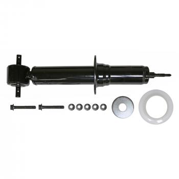 Monroe 73116 Suspension Strut product image 1 of 1