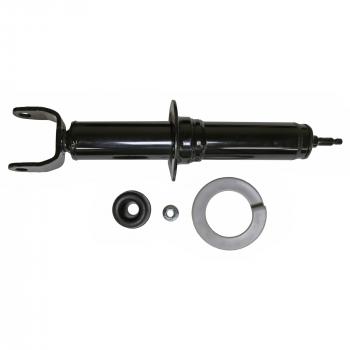 Monroe 73117 Suspension Strut product image 1 of 1