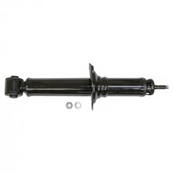 Monroe 73123 - Suspension Strut Monroe 73123 Suspension Strut product image 1 of 1