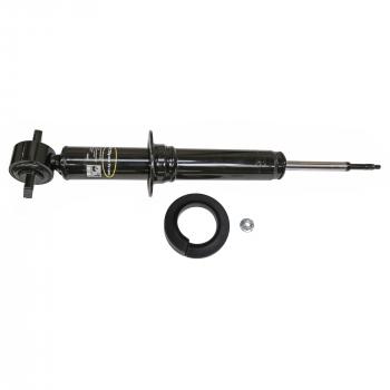 Monroe 73124 Suspension Strut product image 1 of 1
