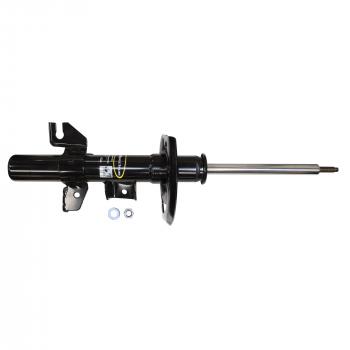 Monroe 73126 Suspension Strut product image 1 of 1