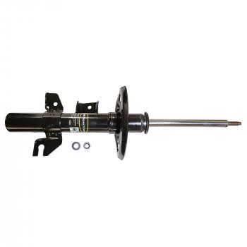 Monroe 73127 Suspension Strut product image 1 of 1