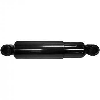 Monroe 74006 Shock Absorber product image 1 of 2