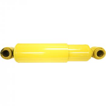 Monroe 74025 - Shock Absorber Monroe 74025 Shock Absorber product image 2 of 2