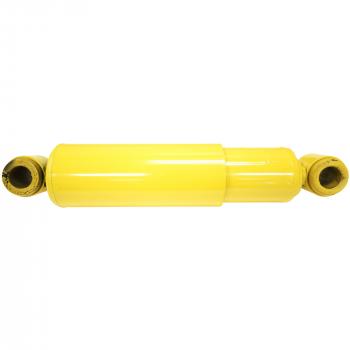 Monroe 74028 Shock Absorber product image 2 of 2
