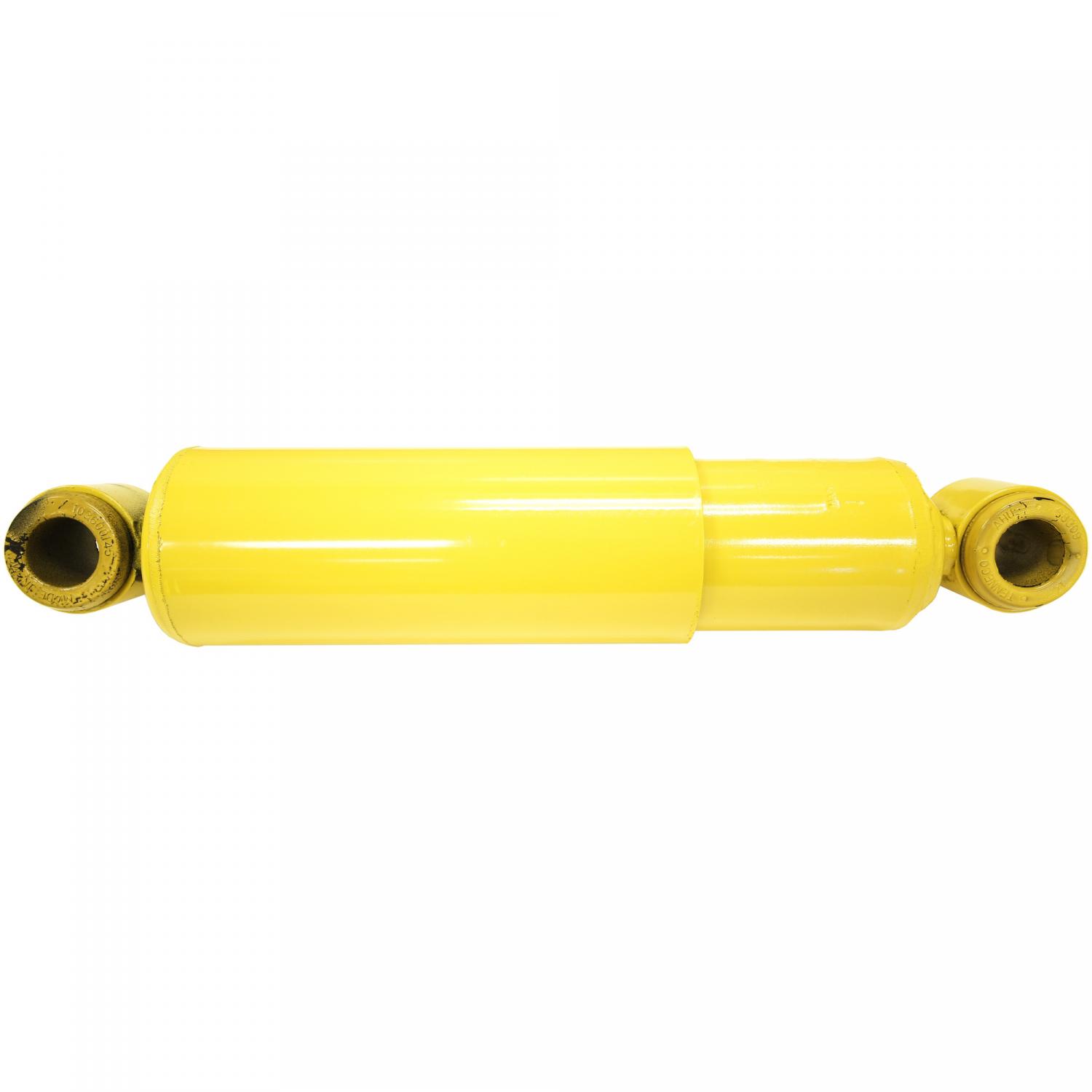 Monroe 74406 - Shock Absorber Monroe 74406 Shock Absorber product image 1 of 2