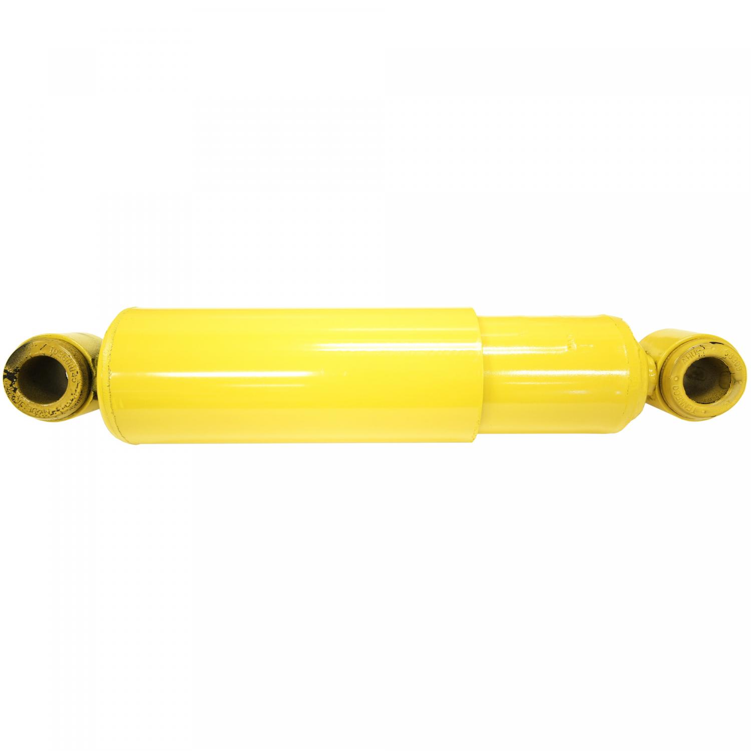 Monroe 74408 - Shock Absorber Monroe 74408 Shock Absorber product image 1 of 2