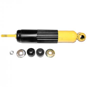 Monroe 74417 - Shock Absorber Monroe 74417 Shock Absorber product image 1 of 2