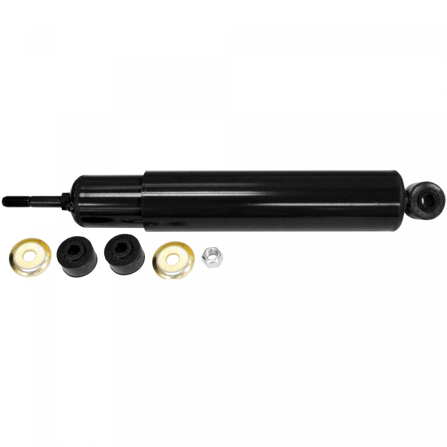 Monroe 74431 - Shock Absorber Monroe 74431 Shock Absorber product image 1 of 2