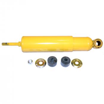 Monroe 74434 Shock Absorber product image 2 of 2