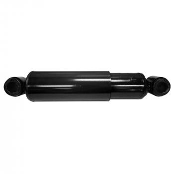 Monroe 74435 Shock Absorber product image 1 of 2
